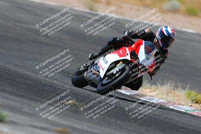 media/Jul-08-2023-2WTD (Sat) [[c8c0d2e149]]/C Group/1040am (Turn 3)/